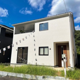 鹿嶋市緑ヶ丘２号棟の画像