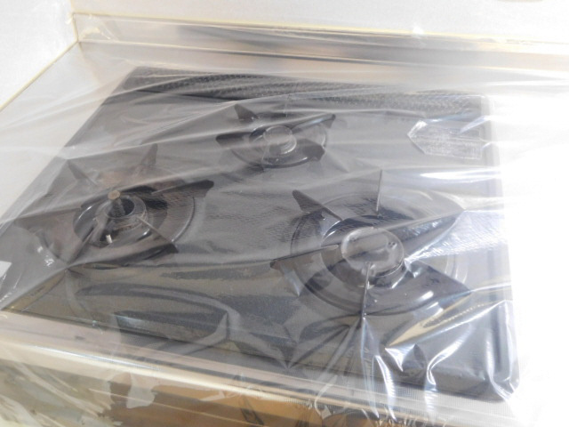 恵美酒Ｇマンションのその他