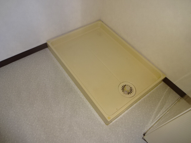 大西マンションのその他