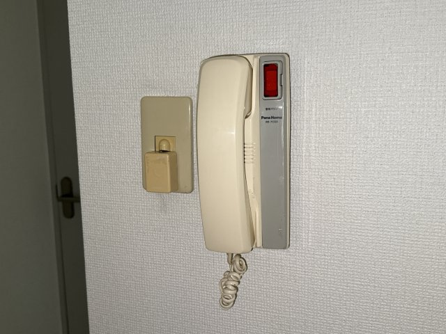 サンライフ雅のその他