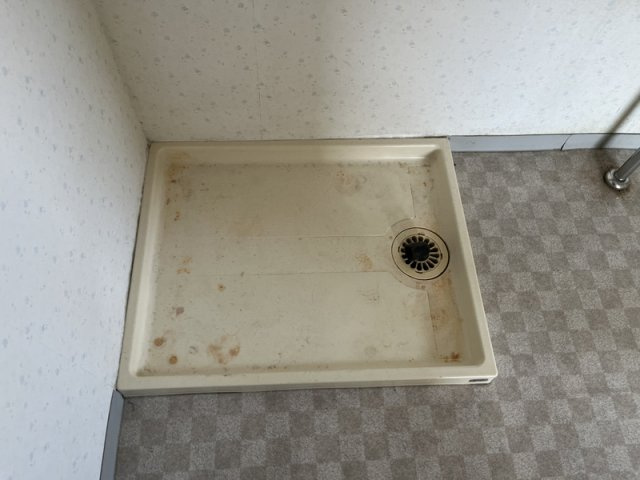 飾磨サンハイツのその他