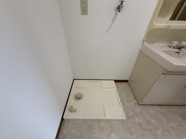 メゾンⅠのその他