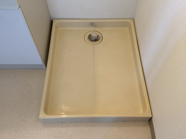 モアークレスト飾磨のその他