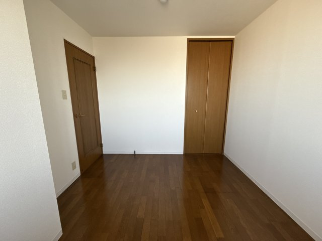 ロック雅の子供部屋