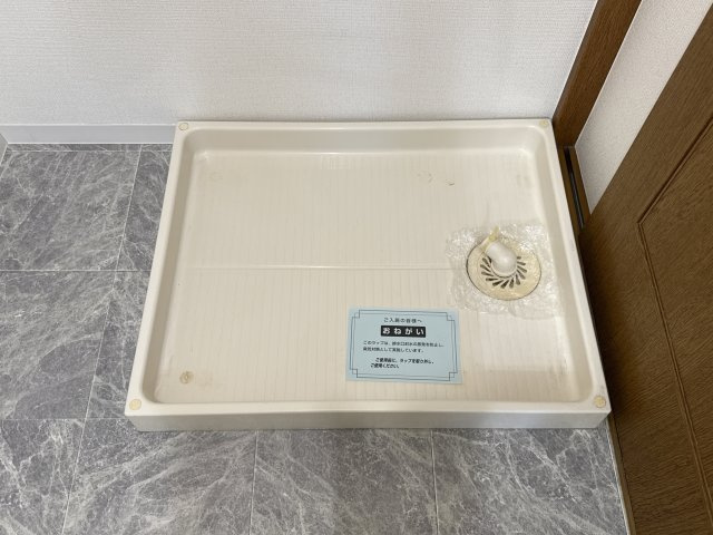 ロック雅のその他