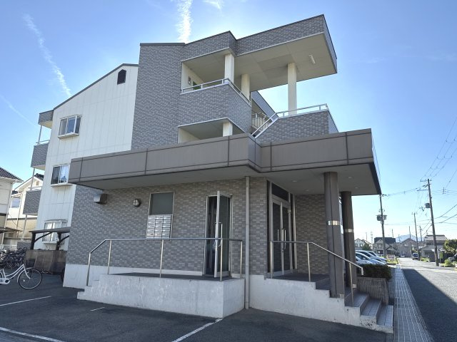 ロック雅