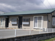 下飯岡貸家の画像