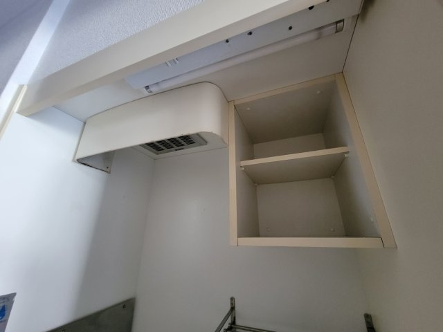 ロフティ池上のその他