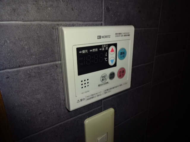 エトランス太子のその他