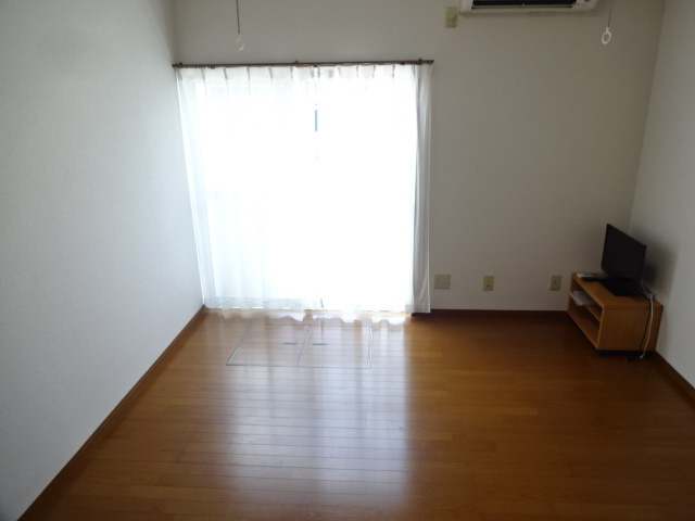 エトランス太子の子供部屋