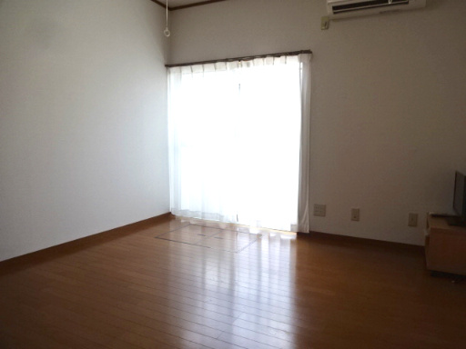 エトランス太子の寝室