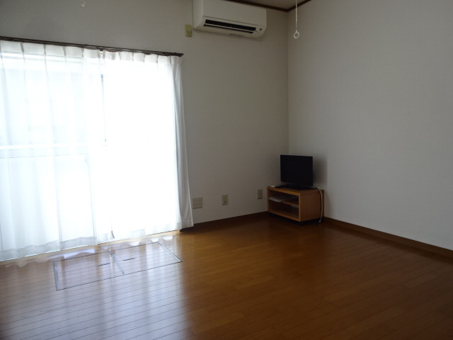 エトランス太子の居間・リビング