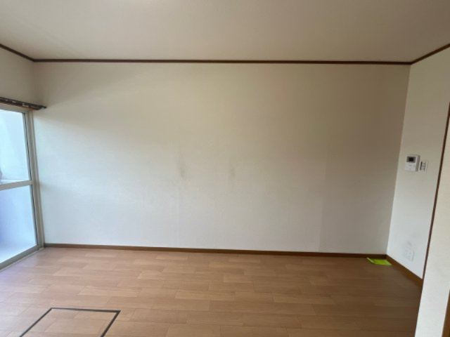 ナイスワン太子の洋室