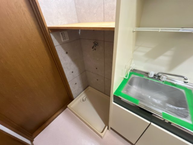 ナイスワン太子のその他
