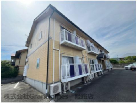 ナイスワン太子