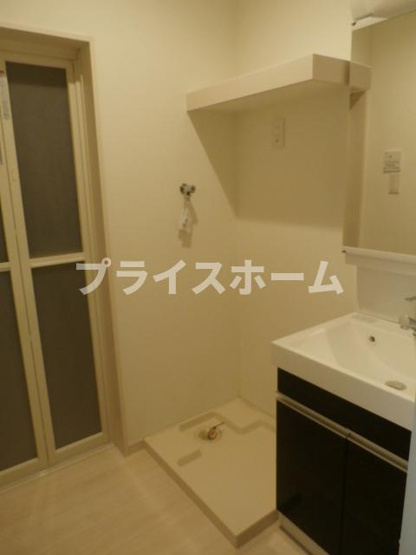【設備】 | Grandtic竹下Me-ryⅠ　★プライスホームなら仲介手数料が割引価格です★