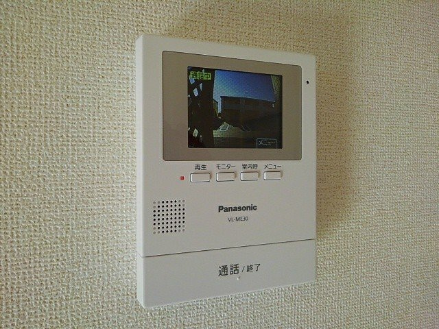 【セキュリティ】 | シャイニング　Ｂ
