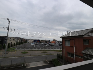 【展望】
