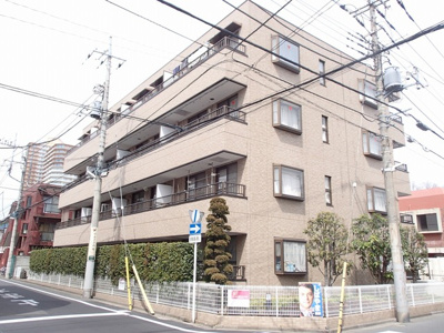 西武池袋線「小手指」駅徒歩4分！