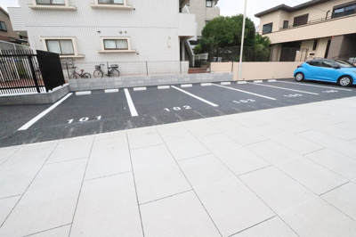 ◆駐車場１台無料※区画指定あり◆