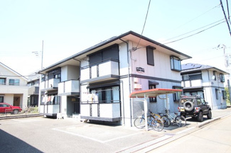 ★初期費用減額キャンペーン対象★