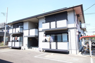 ★初期費用減額キャンペーン対象★