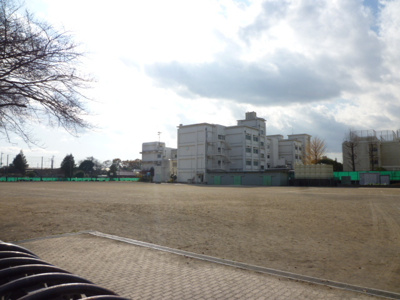 小学校