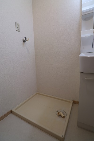 グランドール広見の内装|イメージです。