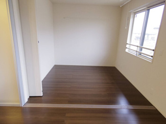 【展望】 | ゼピュロス学園の森Ｇ