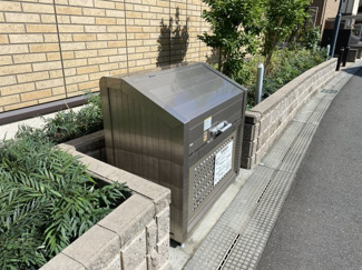 【設備】 | ゼピュロス学園の森Ｇ