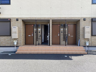 【エントランス】 | ゼピュロス学園の森Ｇ