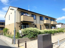 ゼピュロス学園の森Ｇの画像