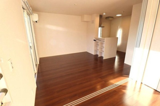 【居間・リビング】 | ゼピュロス学園の森Ｇ