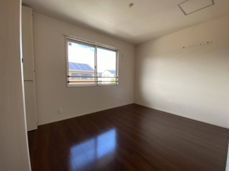 【寝室】 | ゼピュロス学園の森Ｇ