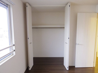 【収納】 | ゼピュロス学園の森Ｇ