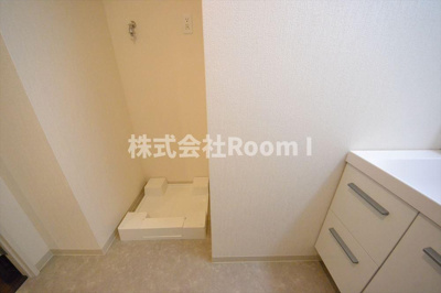 【設備】 | ベルンガーデン上本町