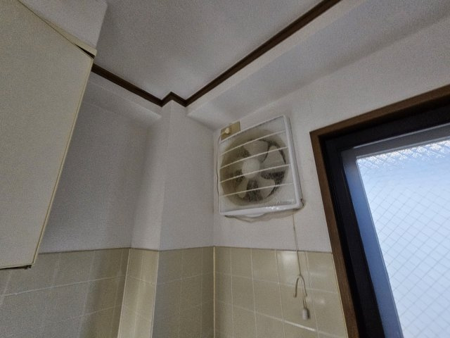 御影岡本ビルのその他