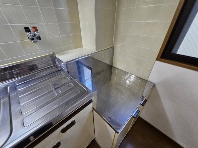 御影岡本ビルのその他