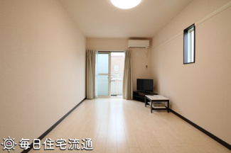 【内装】 | グットドール 