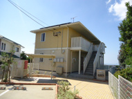 ポポラート木場の画像