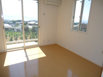 【居間・リビング】 | ポポラート木場