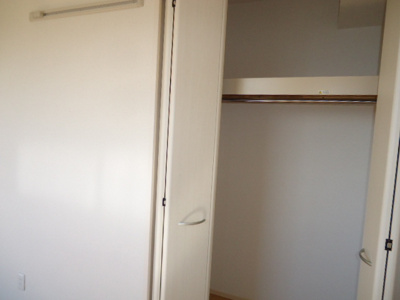 【収納】 | ポポラート木場