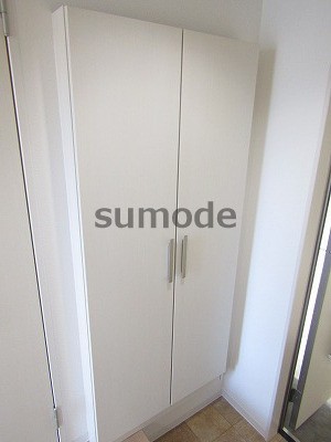 フェスティーボ茨木のその他