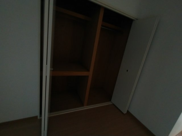 【収納】 | フローリッシュ北田