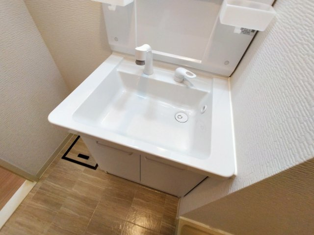  | フローリッシュ北田