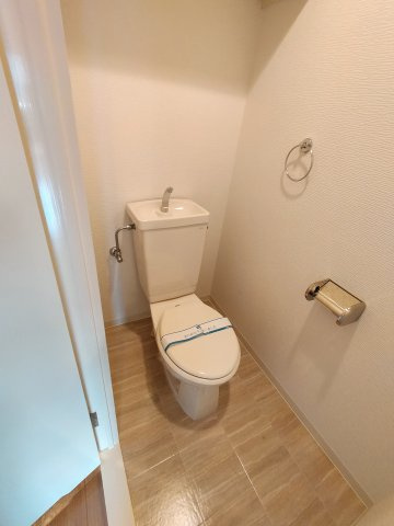  | フローリッシュ北田