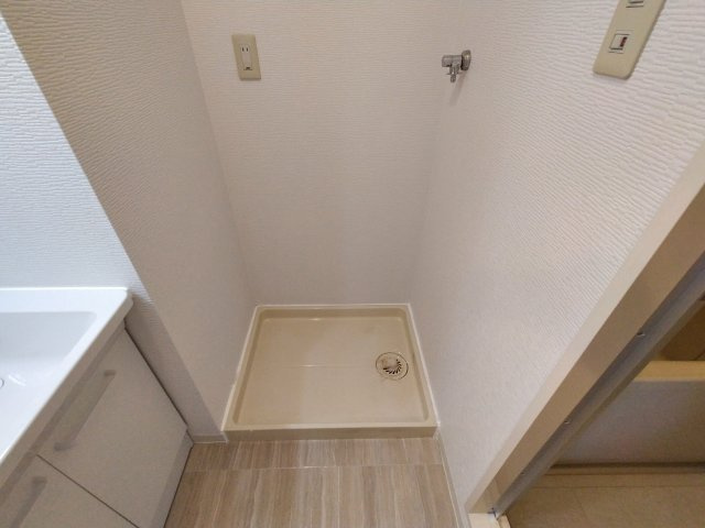  | フローリッシュ北田