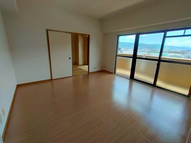  | フローリッシュ北田