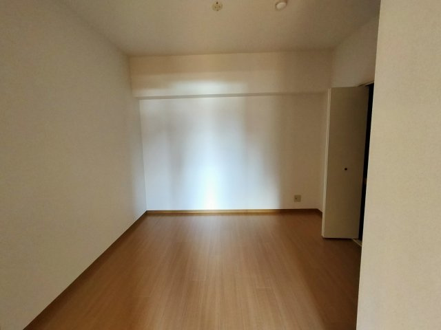  | フローリッシュ北田