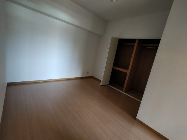  | フローリッシュ北田